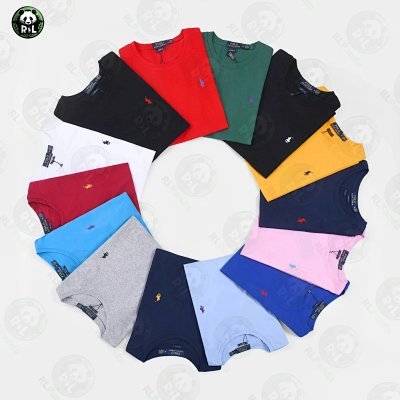 Ralph Lauren T-shirt