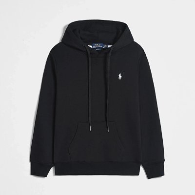 Ralph Lauren Suits（3