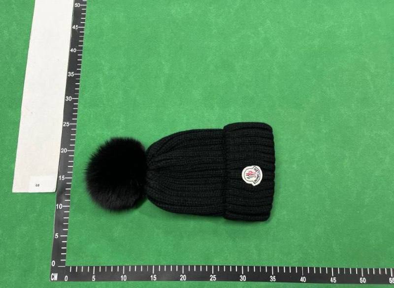 Polo Ralph Lauren Hoodie