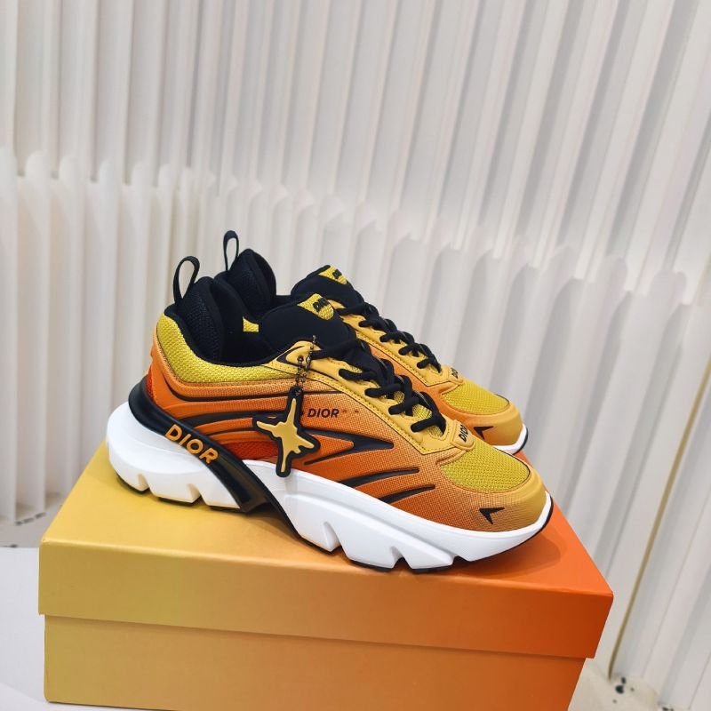 Dior B44