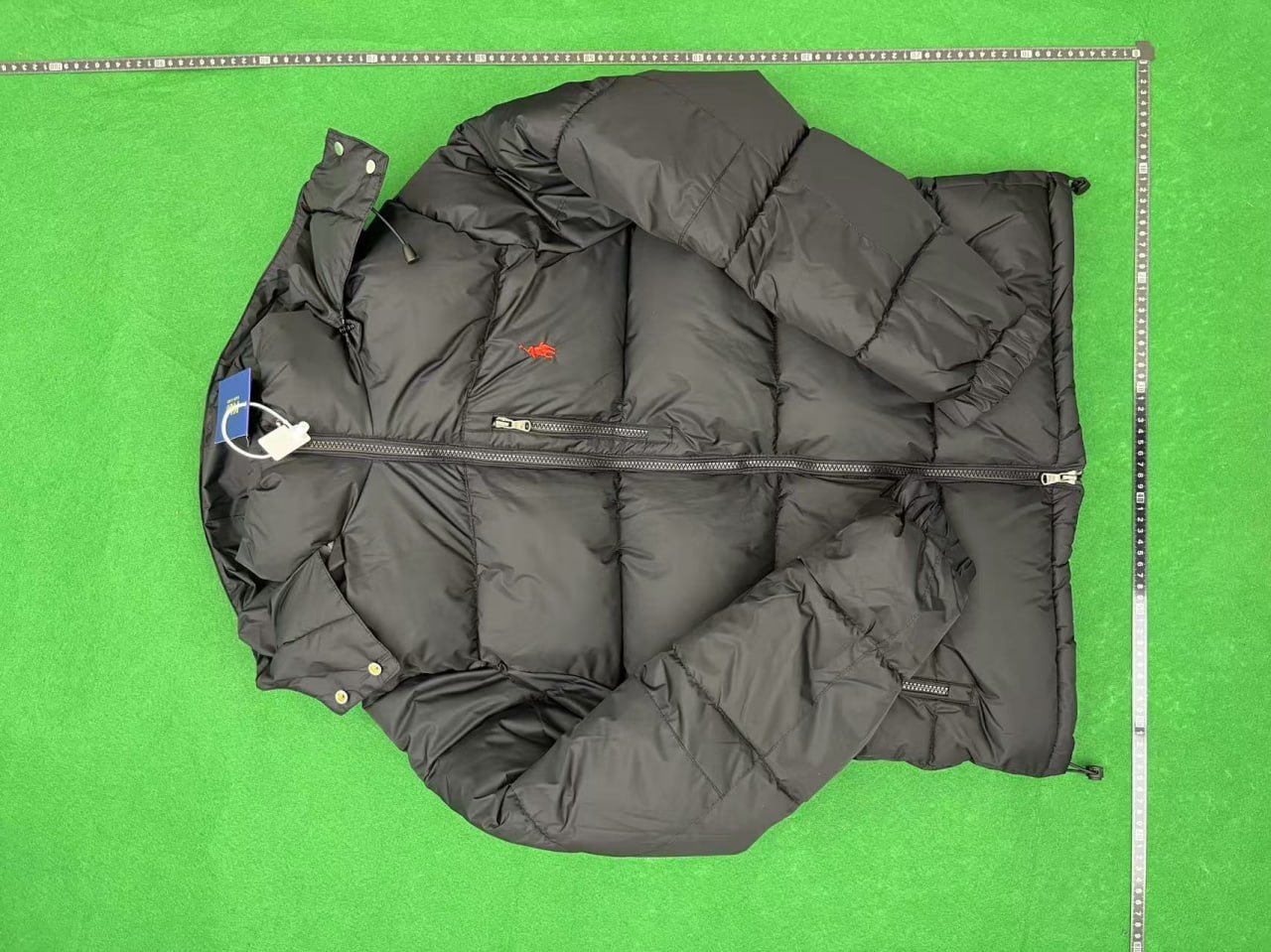   LACOSTE  Ralph Lauren sweater ( 28 style ）