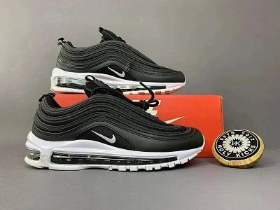  NIKE x Corteiz Air 