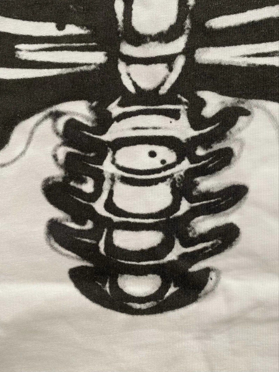 Hellstar T-Shirt