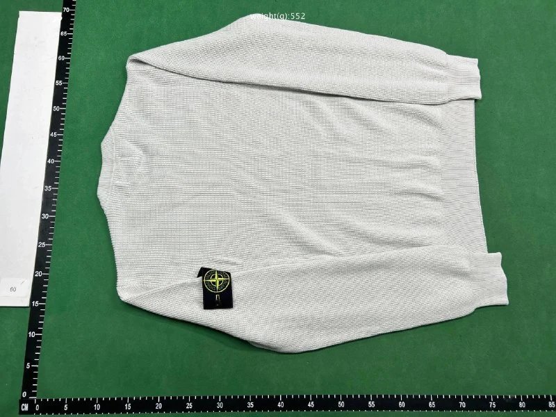 Stone Island Sweater
