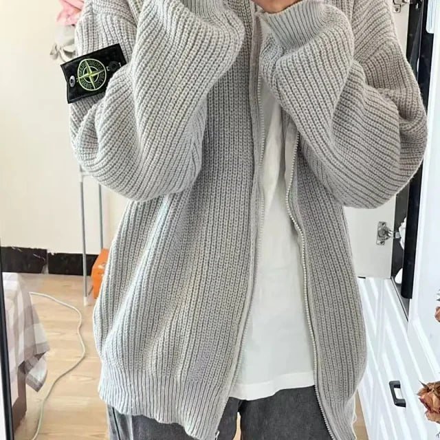 Stone Island Sweater(12 styles)