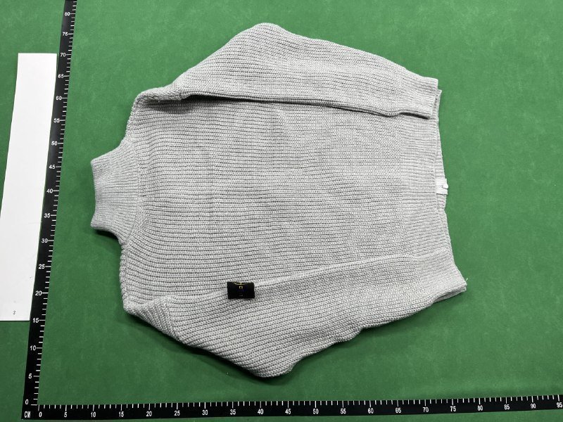 Stone Island Sweater(12 styles)