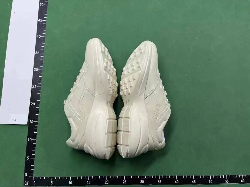 Gucci shoes