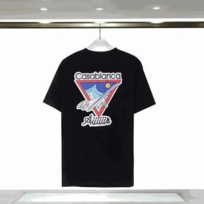 Casablanca T-shirt( 