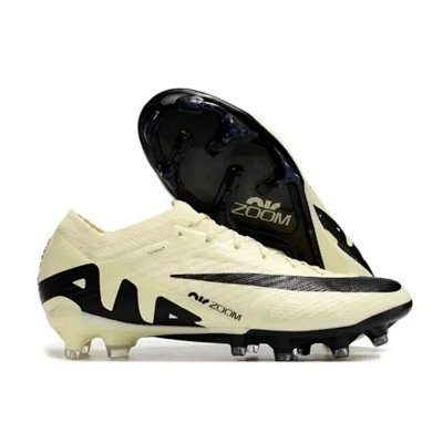 NIKE MERCURIAL VAPOR