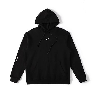 nike suit           