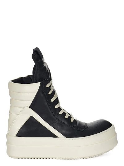 Rick Owens DRKSH