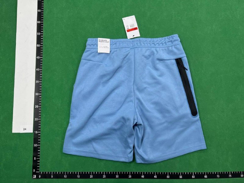 NIKE Sports Shorts （30+style）
