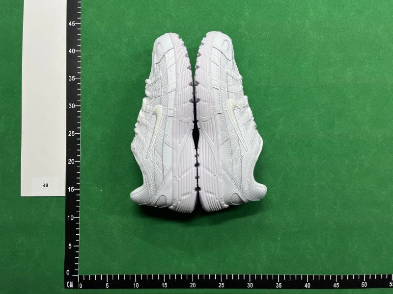 ηk p-6000 sneakers