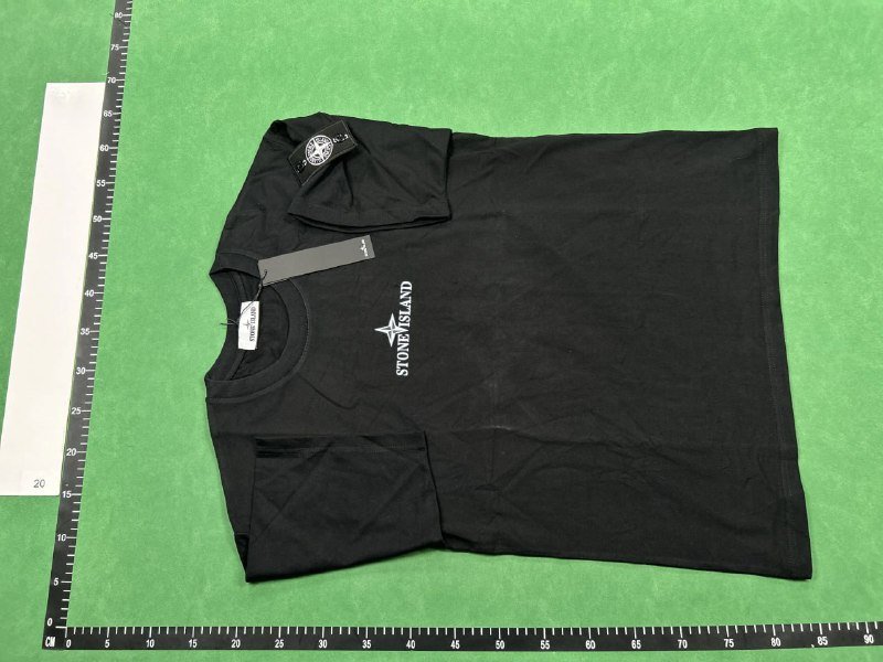 Stone Island T-shirt