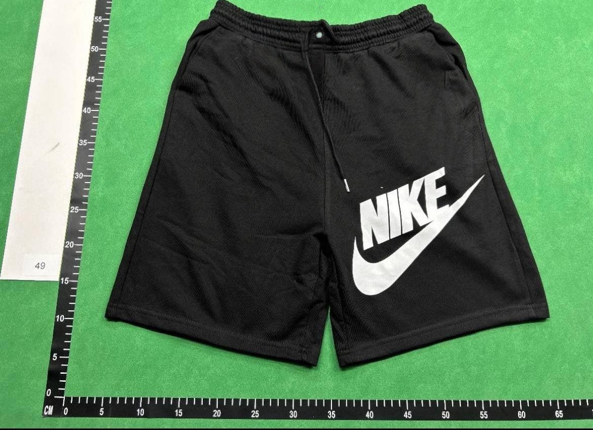  LNIKE Sports
