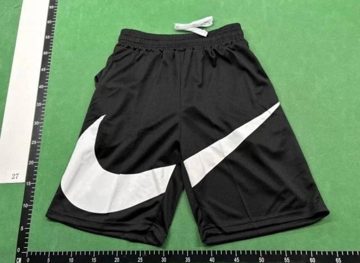  LNIKE Sports