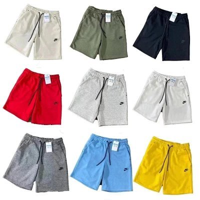 Nike Shorts   Nike S