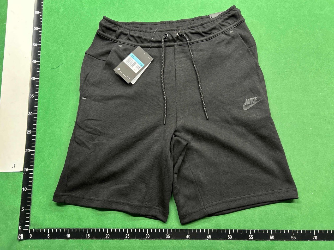 Nike Shorts   Nike Shorts                                                                                                                                                             