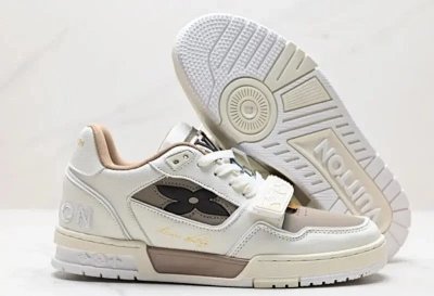 LOUIS VUITTON Traine