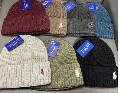 Ralph Lauren Polo Ha