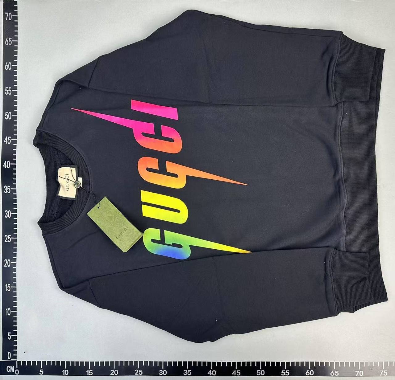 GUCCI T-shirt