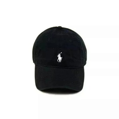  Polo Ralph Lauren C