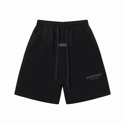 ESSENTIALS Shorts
