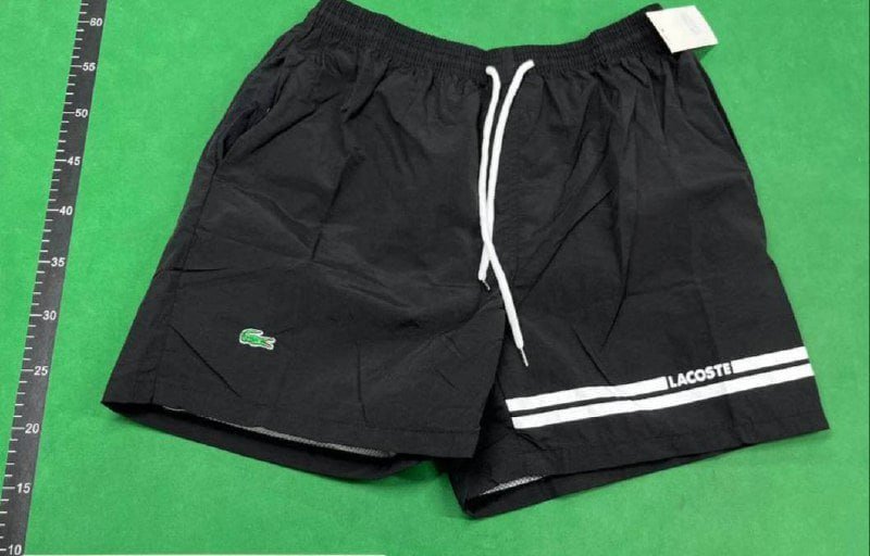 Moncler shorts