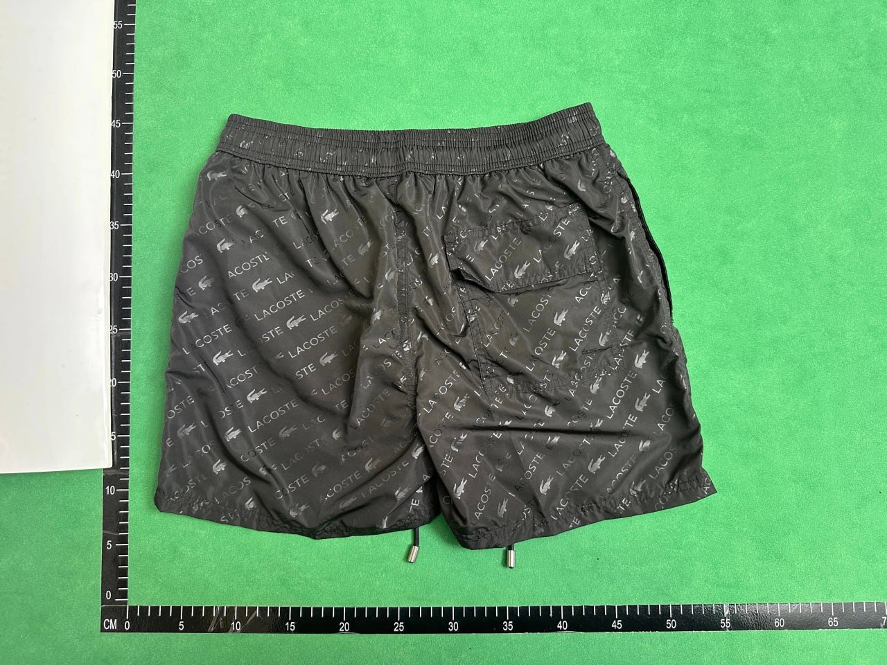 Lacoste shorts ( 17 + styles)