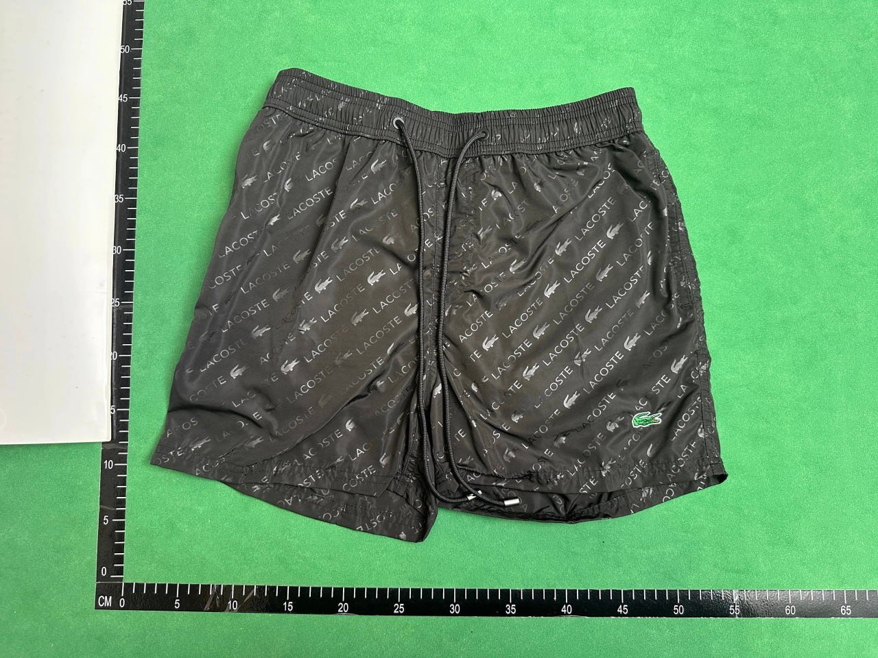 Lacoste shorts ( 17 + styles)