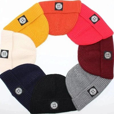 tone Island WINTER H