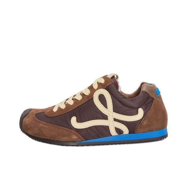 LOEWE Ballet Runner 2.0 [6 Styles]