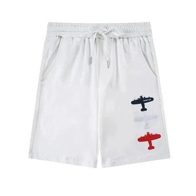 Moncler Shorts( 19 +