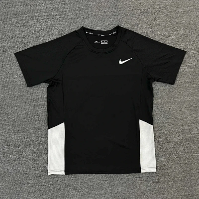 Nike Quick-drying sh