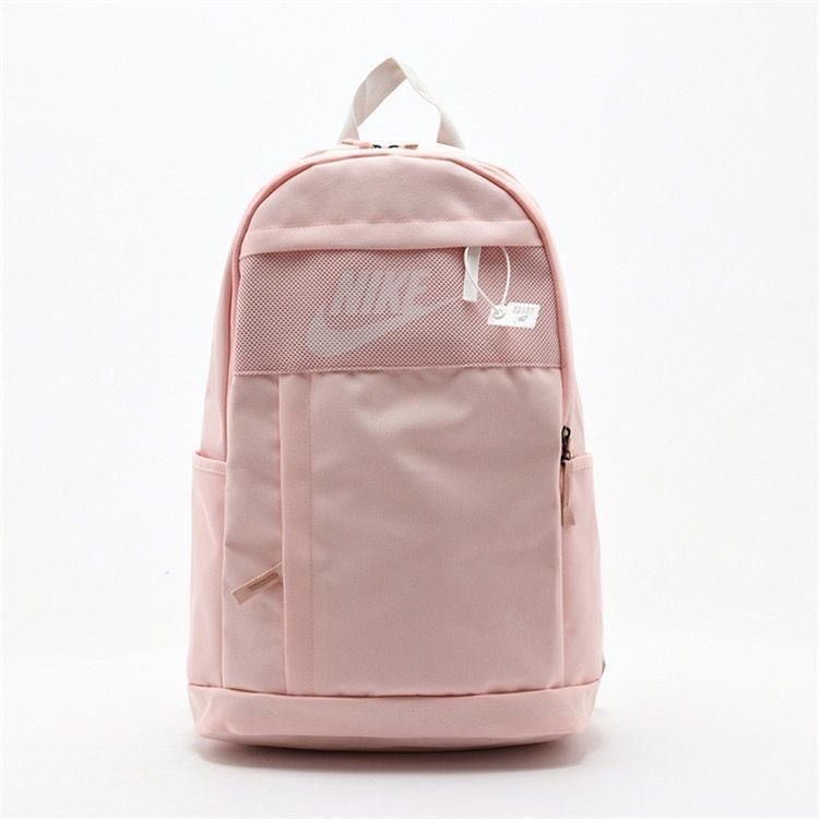 NIKE Nike college student computer bag
