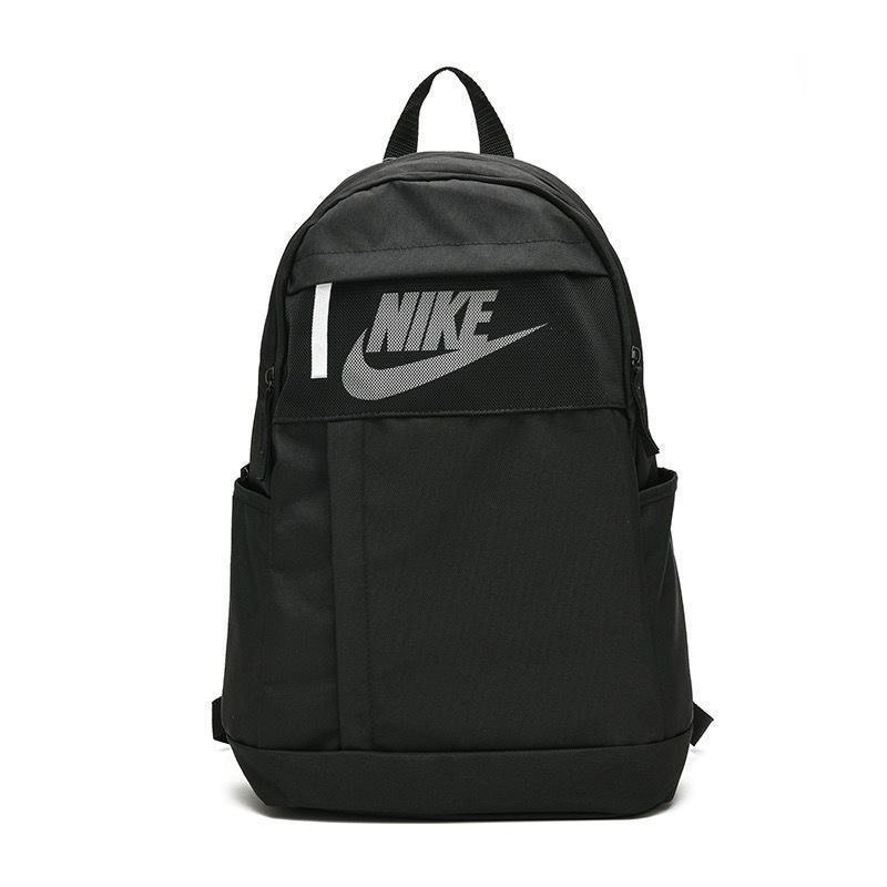 NIKE Nike college student computer bag