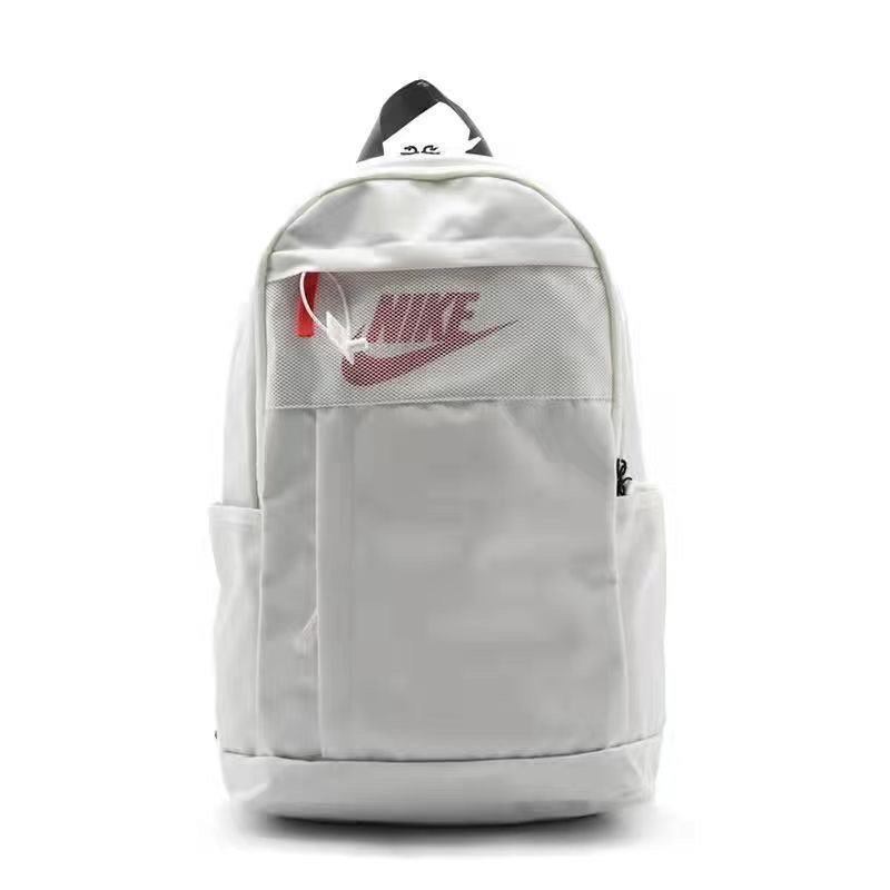 NIKE Nike college student computer bag
