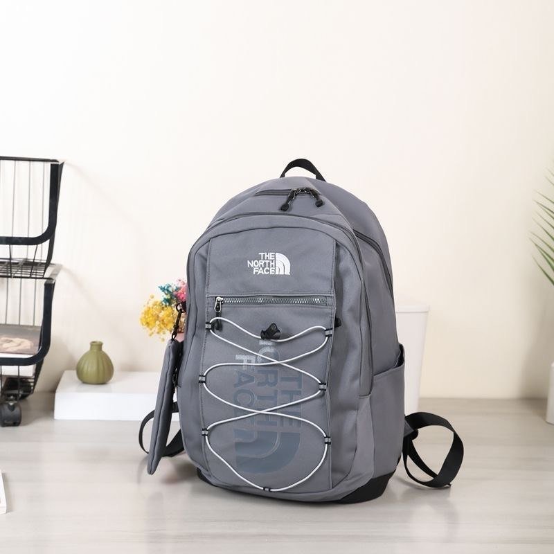 The North Face Trave