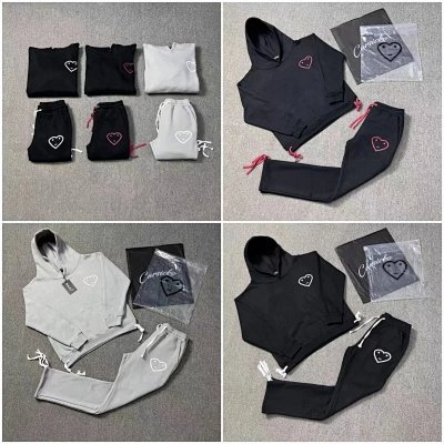 Carsicko Set（+12 col