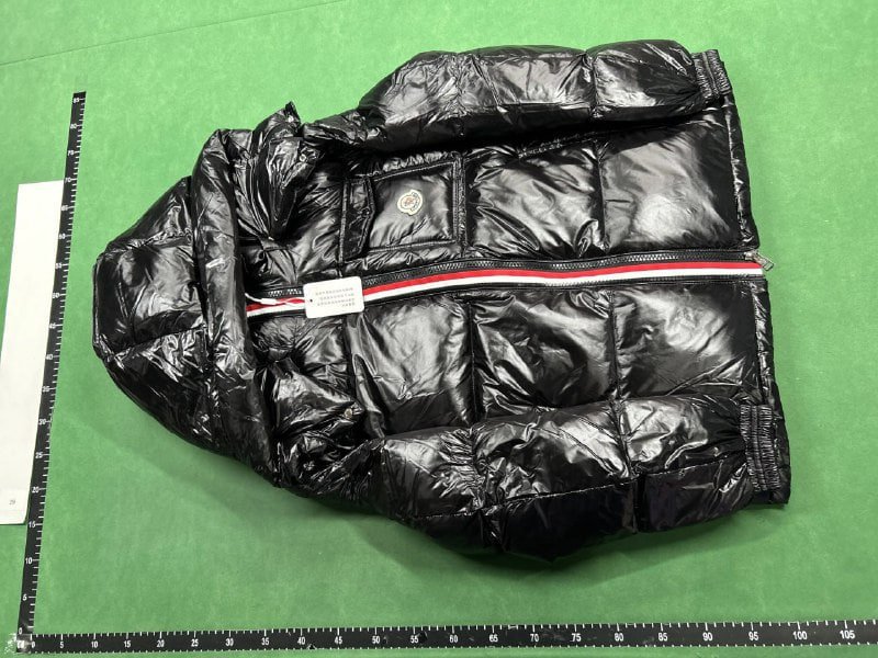 Moncler NFC （35 style）