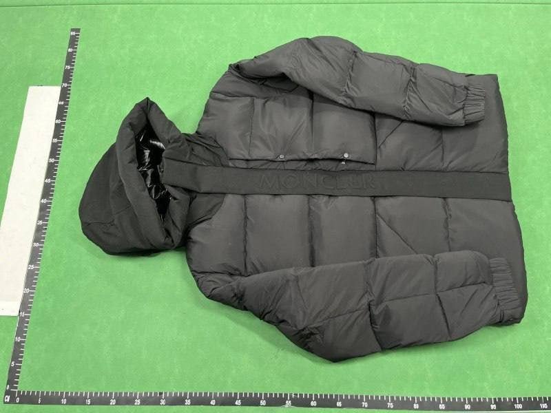 Moncler NFC （35 style）
