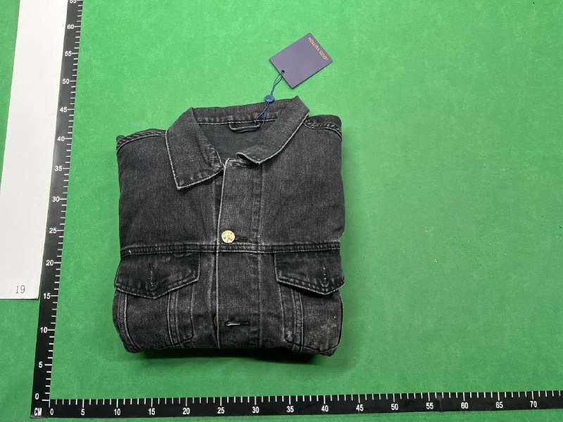 jacket（+24 Color）