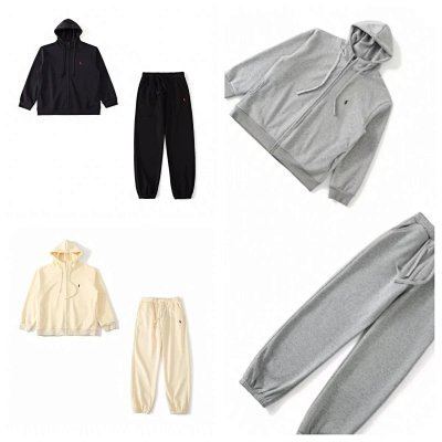 Ralph Lauren suit（+3