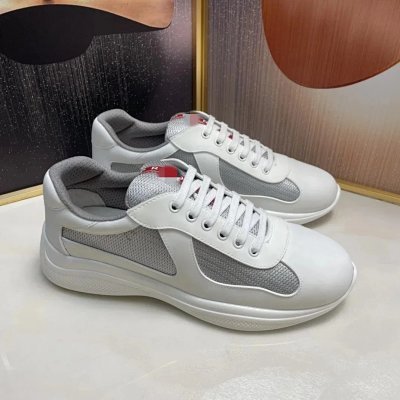 PRADA