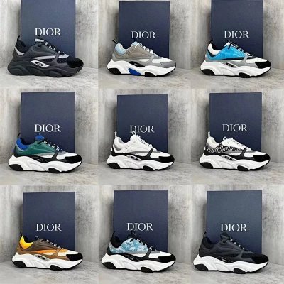Dior B22            