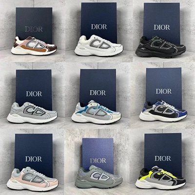 Dior B30            