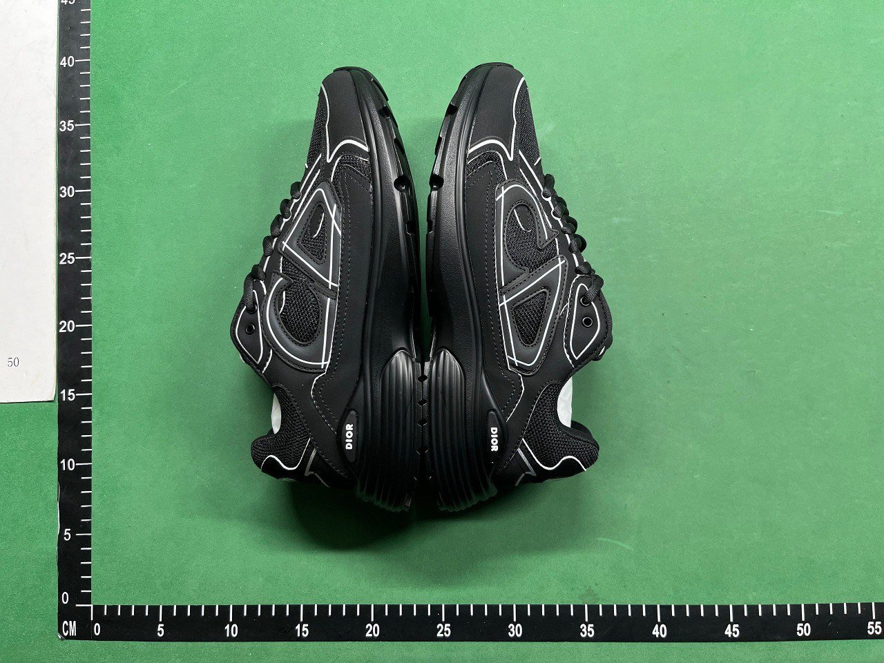 Dior B30                                                                                                         