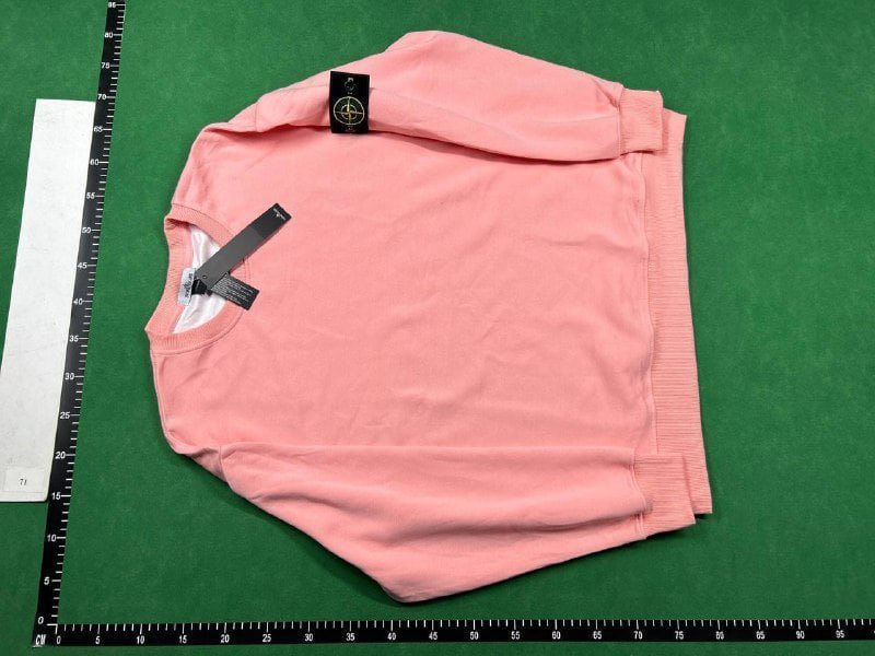 Stone island Sweater