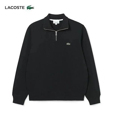 LACOSTE Hoodie sweat