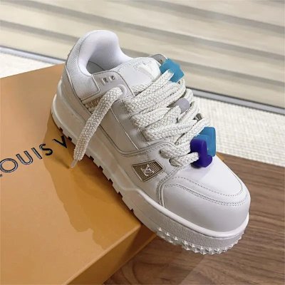 FS-LV Trainer